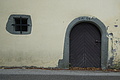 DSC06026 - Bernhard Saalfeld