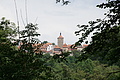 DSC06027 - Bernhard Saalfeld
