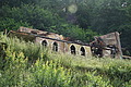DSC06028 - Bernhard Saalfeld