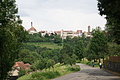 DSC06029 - Bernhard Saalfeld
