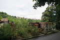 DSC06032 - Bernhard Saalfeld