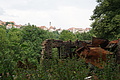DSC06033 - Bernhard Saalfeld