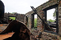 DSC06034 - Bernhard Saalfeld