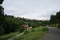 DSC06035 - Bernhard Saalfeld