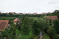 DSC06036 - Bernhard Saalfeld