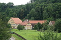 DSC06037 - Bernhard Saalfeld