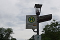 DSC06038 - Bernhard Saalfeld
