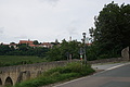 DSC06040 - Bernhard Saalfeld