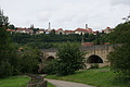DSC06041 - Bernhard Saalfeld