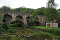 DSC06042 - Bernhard Saalfeld