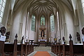 DSC06045 - Bernhard Saalfeld