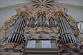 DSC06047 - Bernhard Saalfeld