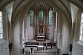 DSC06048 - Bernhard Saalfeld