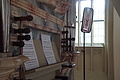 DSC06050 - Bernhard Saalfeld
