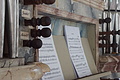 DSC06051 - Bernhard Saalfeld
