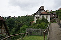 DSC06053 - Bernhard Saalfeld