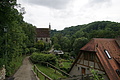 DSC06054 - Bernhard Saalfeld