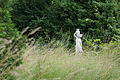 DSC06056 - Bernhard Saalfeld