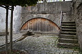 DSC06057 - Bernhard Saalfeld