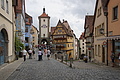 DSC06059 - Bernhard Saalfeld