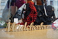 DSC06060 - Bernhard Saalfeld