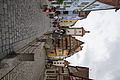 DSC06062 - Bernhard Saalfeld