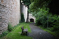 DSC06065 - Bernhard Saalfeld