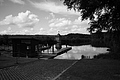 L1000953 - Bernhard Saalfeld