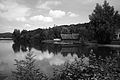 L1000956 - Bernhard Saalfeld