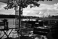 L1000961 - Bernhard Saalfeld