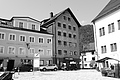 L1000972 - Bernhard Saalfeld
