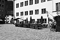 L1000976 - Bernhard Saalfeld