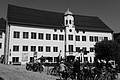 L1000979 - Bernhard Saalfeld