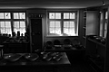 L1000980 - Bernhard Saalfeld