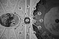 L1000995 - Bernhard Saalfeld