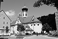 L1000999 - Bernhard Saalfeld