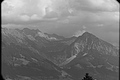 L1001025 - Bernhard Saalfeld