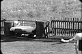 L1001027 - Bernhard Saalfeld
