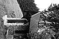L1001032 - Bernhard Saalfeld