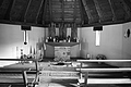L1001033 - Bernhard Saalfeld