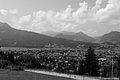 L1001049 - Bernhard Saalfeld