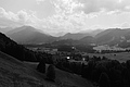 L1001052 - Bernhard Saalfeld