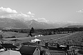 L1001053 - Bernhard Saalfeld