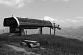 L1001063 - Bernhard Saalfeld