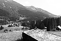 L1001066 - Bernhard Saalfeld