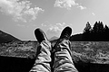 L1001068 - Bernhard Saalfeld