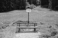 L1001076 - Bernhard Saalfeld