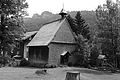 L1001077 - Bernhard Saalfeld