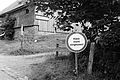 L1001080 - Bernhard Saalfeld
