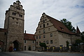 DSC05234 - Bernhard Saalfeld